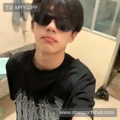 束启万